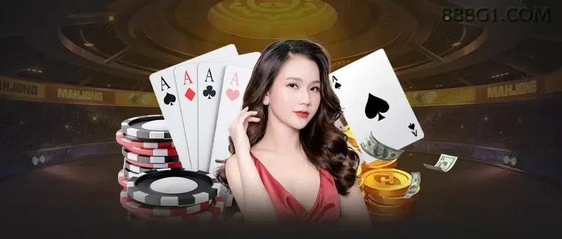 Slots no app 888g mobile