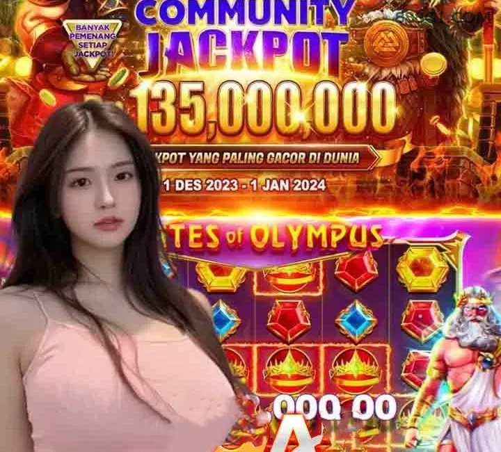 Roleta e blackjack 888g