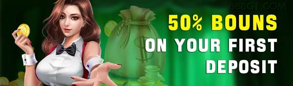 Cassino ao vivo 888g dealers