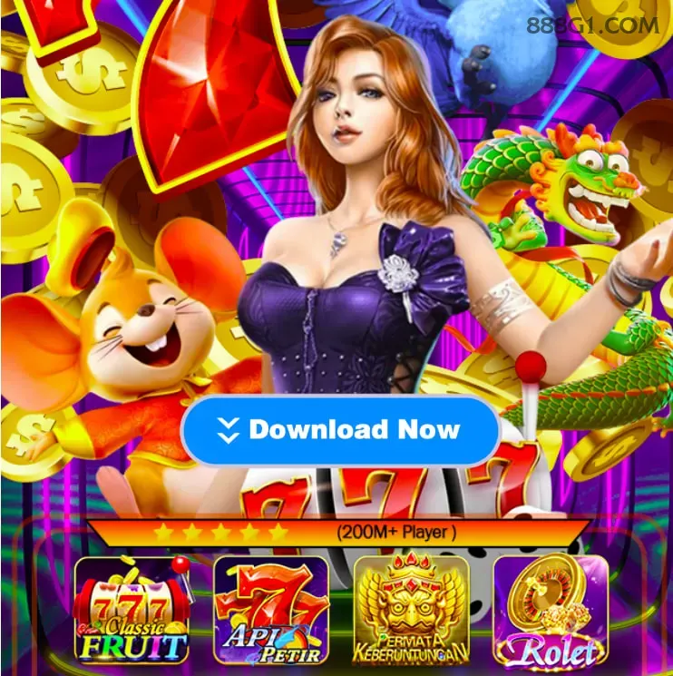 Cassino 888g app mobile