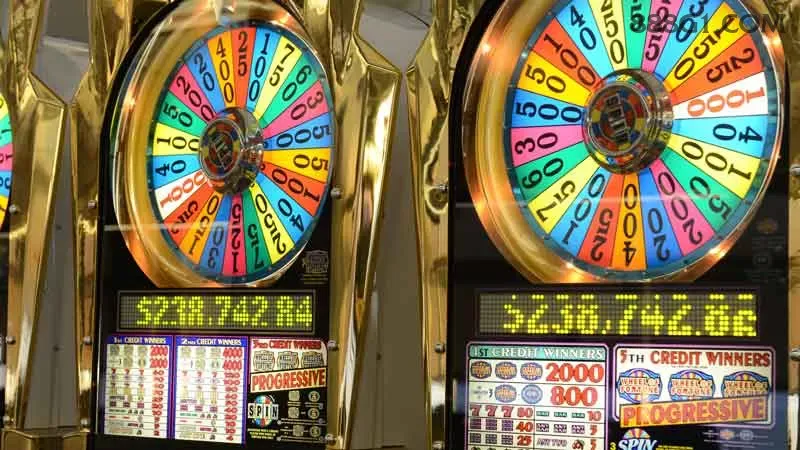 Slots 888g - Sweet Bonanza e caça-níqueis populares