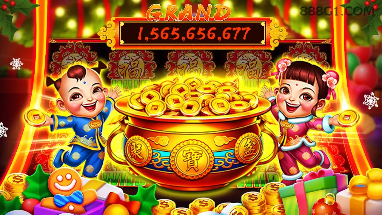App 888g slots mobile