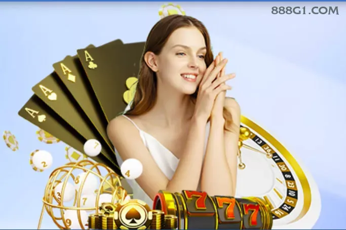 Programa VIP 888g - benefícios exclusivos